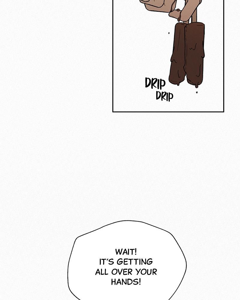 Operation: True Love Chap 10 - Next Chap 11