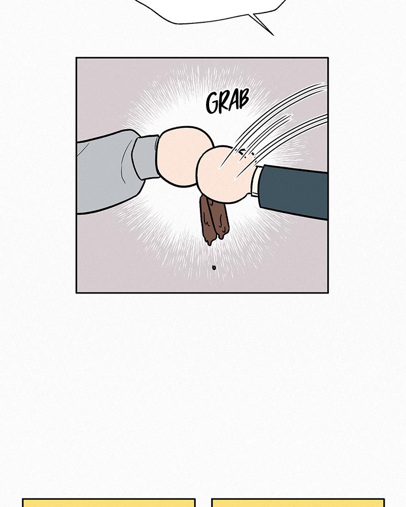 Operation: True Love Chap 10 - Next Chap 11