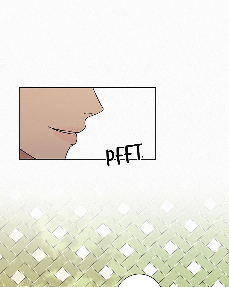 Operation: True Love Chap 10 - Next Chap 11