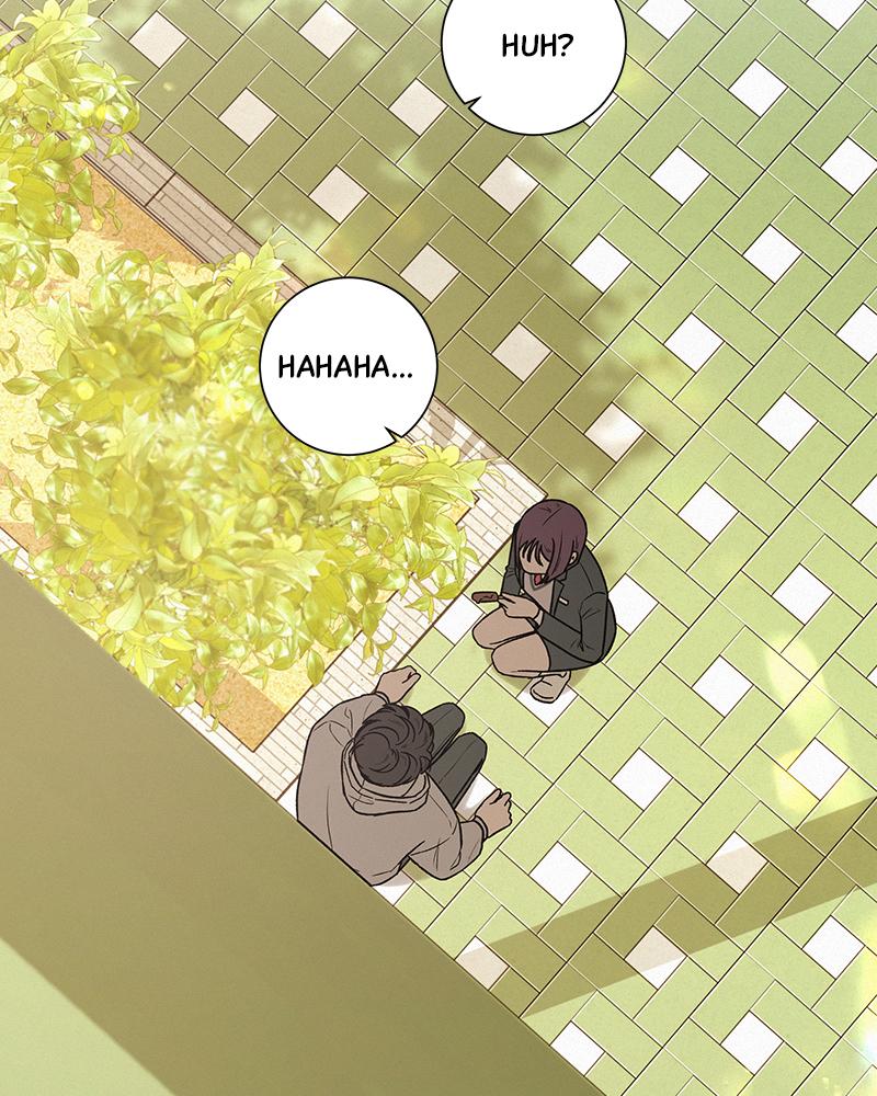 Operation: True Love Chap 10 - Next Chap 11