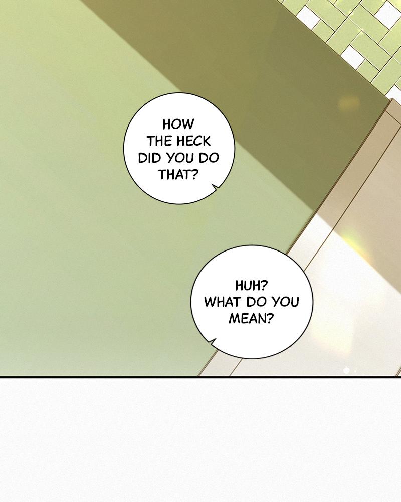 Operation: True Love Chap 10 - Next Chap 11