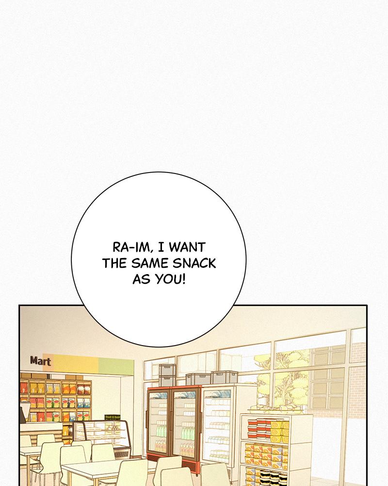 Operation: True Love Chap 10 - Next Chap 11
