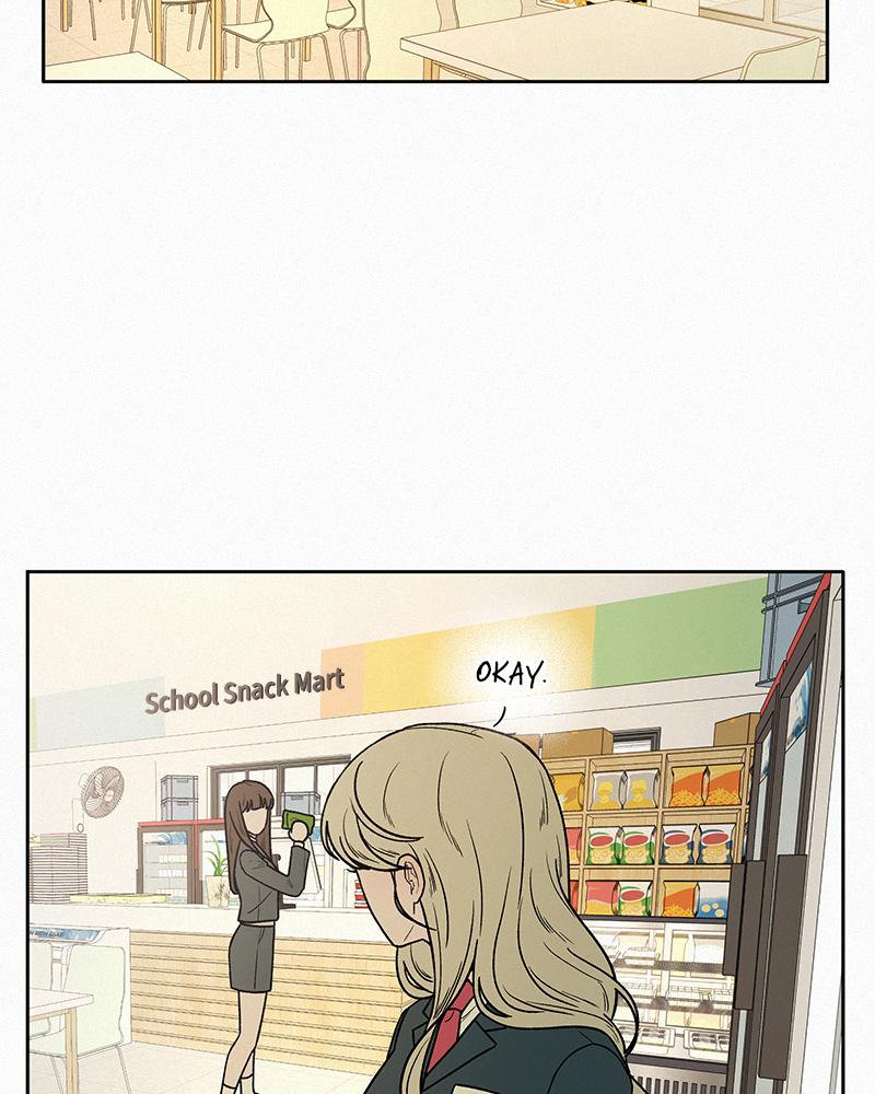 Operation: True Love Chap 10 - Next Chap 11
