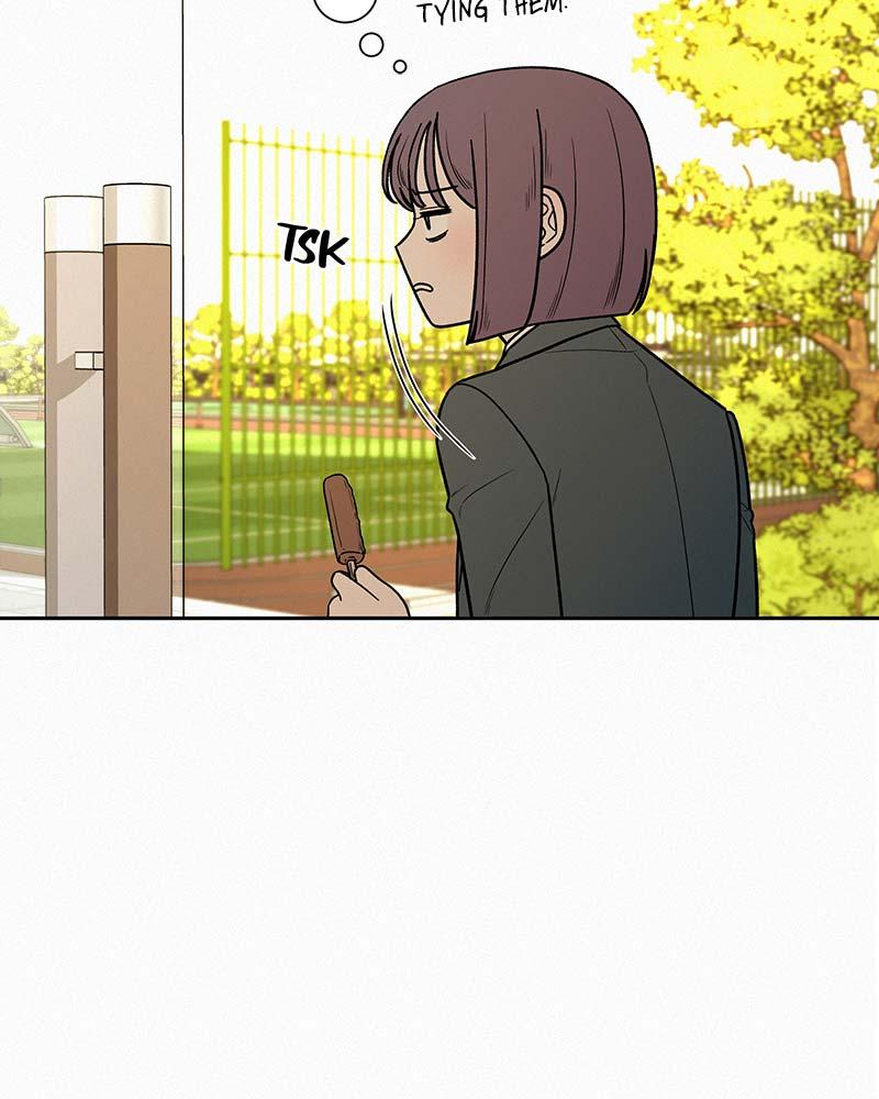 Operation: True Love Chap 10 - Next Chap 11