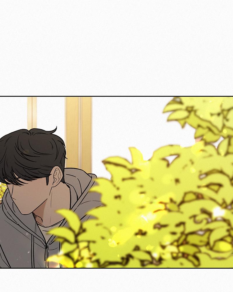 Operation: True Love Chap 10 - Next Chap 11