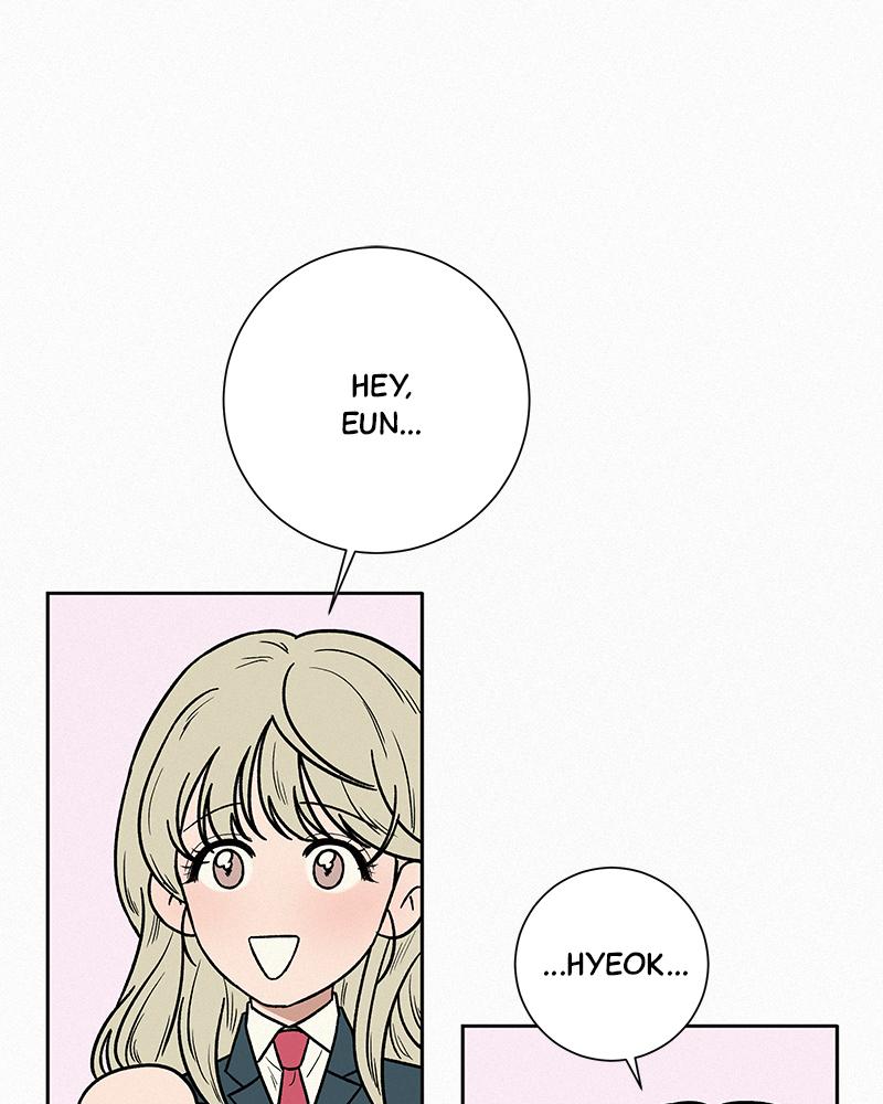 Operation: True Love Chap 10 - Next Chap 11