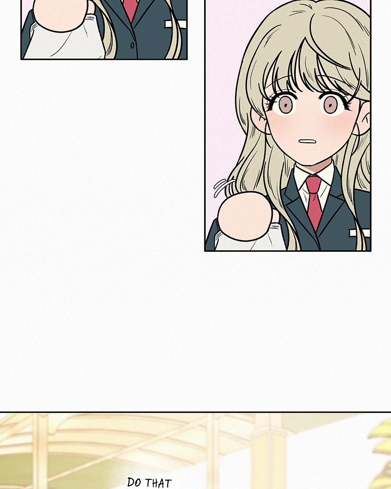 Operation: True Love Chap 10 - Next Chap 11