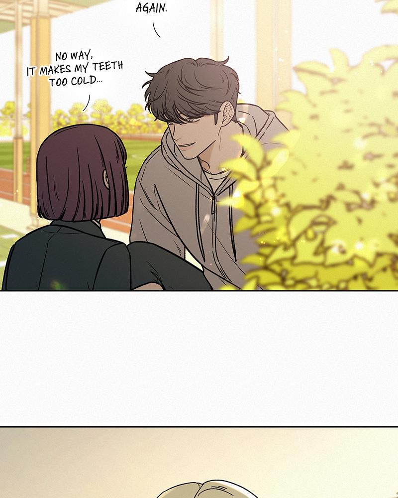 Operation: True Love Chap 10 - Next Chap 11