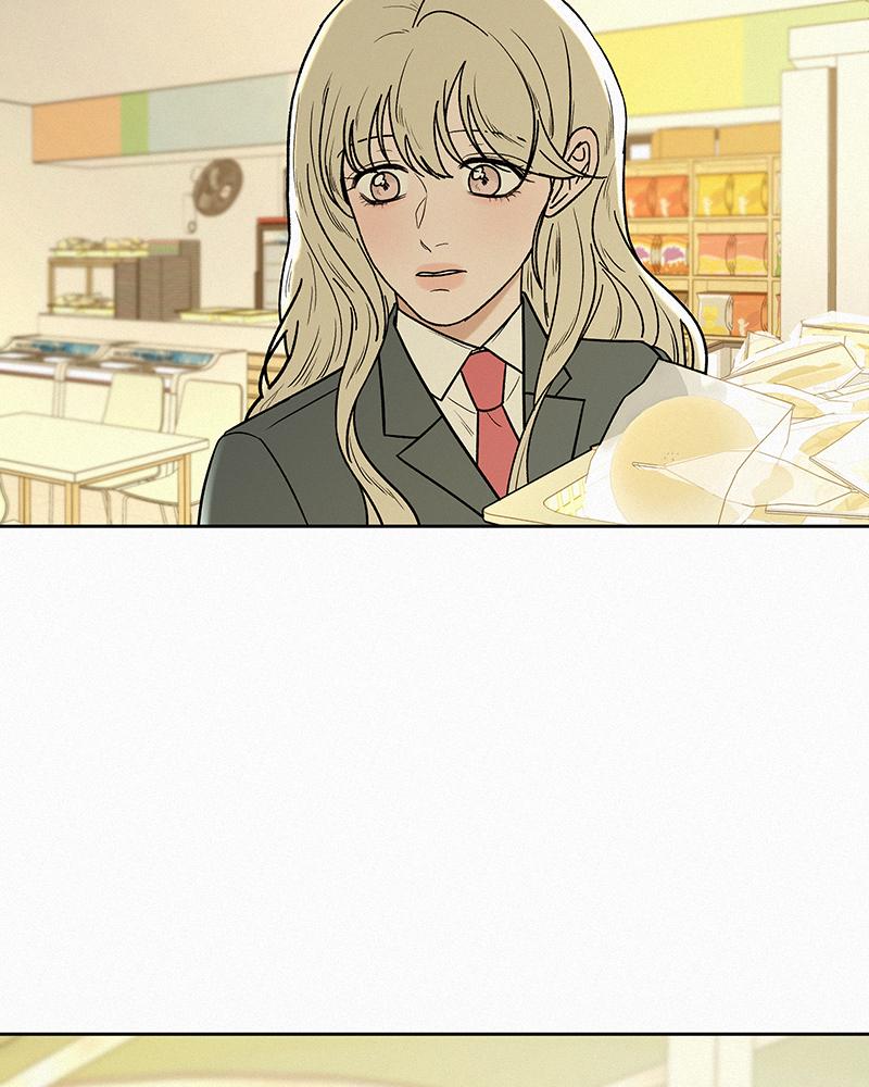 Operation: True Love Chap 10 - Next Chap 11