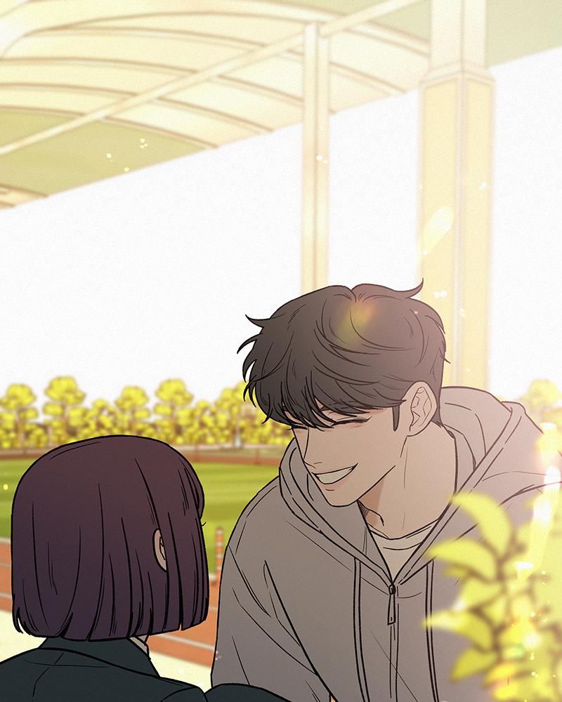 Operation: True Love Chap 10 - Next Chap 11