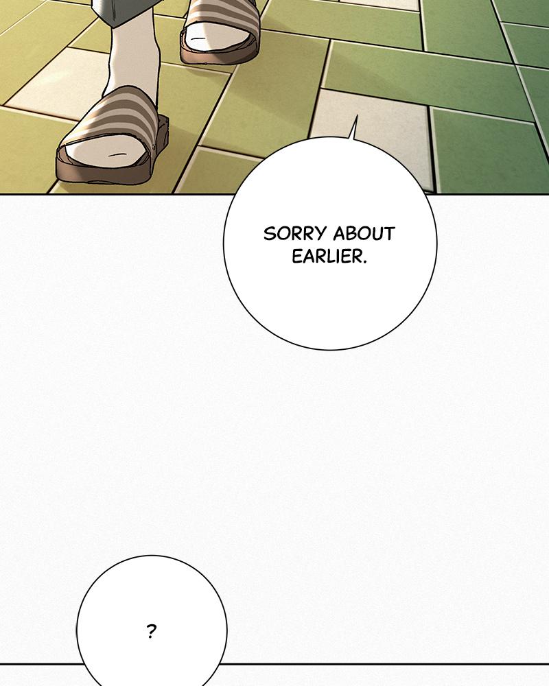 Operation: True Love Chap 10 - Next Chap 11