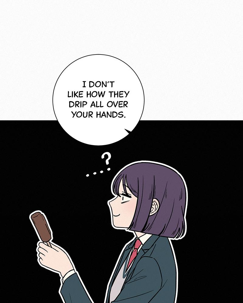 Operation: True Love Chap 10 - Next Chap 11