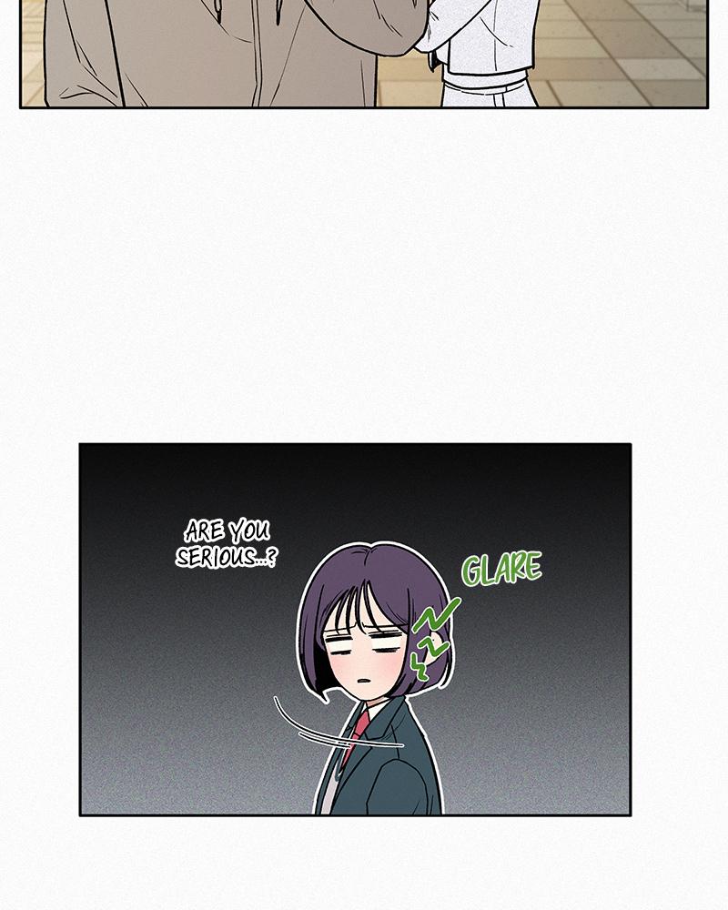 Operation: True Love Chap 10 - Next Chap 11