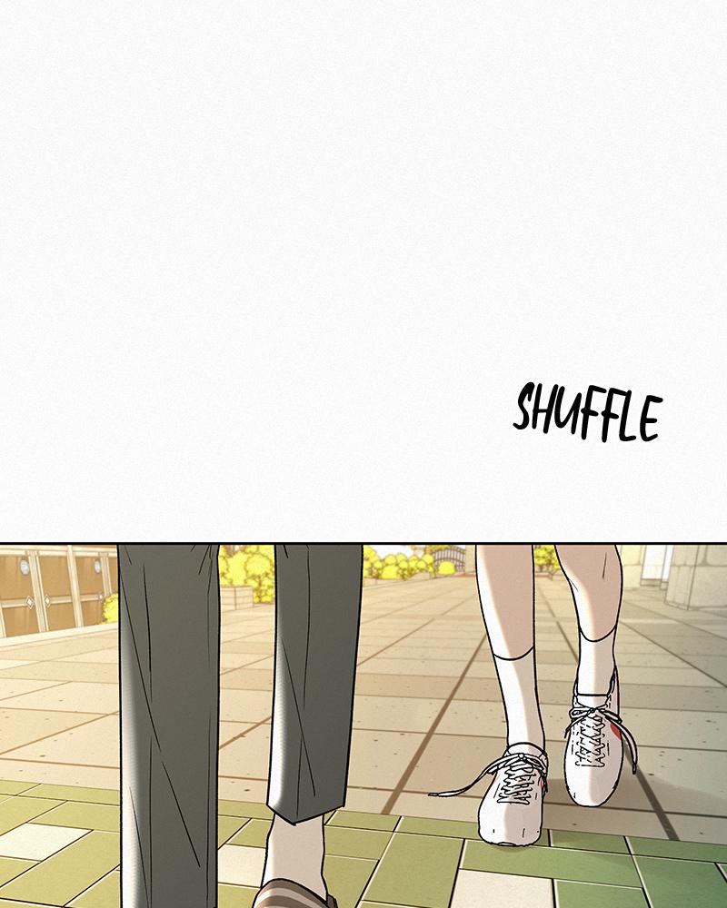 Operation: True Love Chap 10 - Next Chap 11