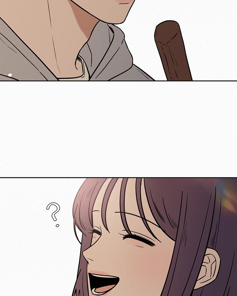 Operation: True Love Chap 10 - Next Chap 11