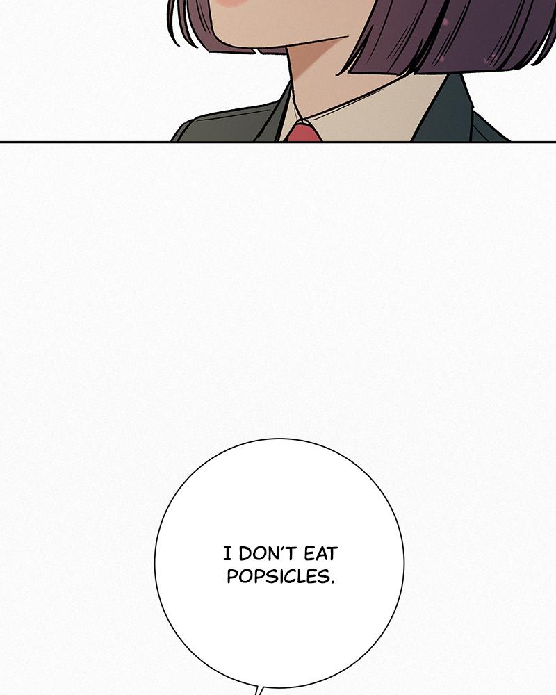 Operation: True Love Chap 10 - Next Chap 11
