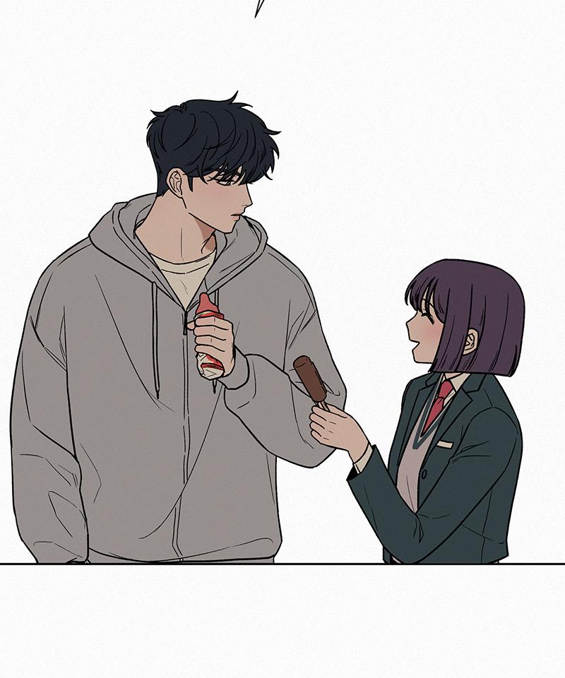 Operation: True Love Chap 10 - Next Chap 11