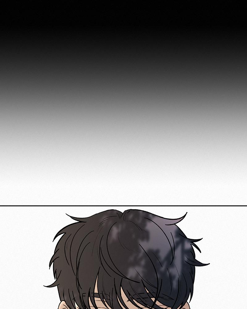 Operation: True Love Chap 10 - Next Chap 11