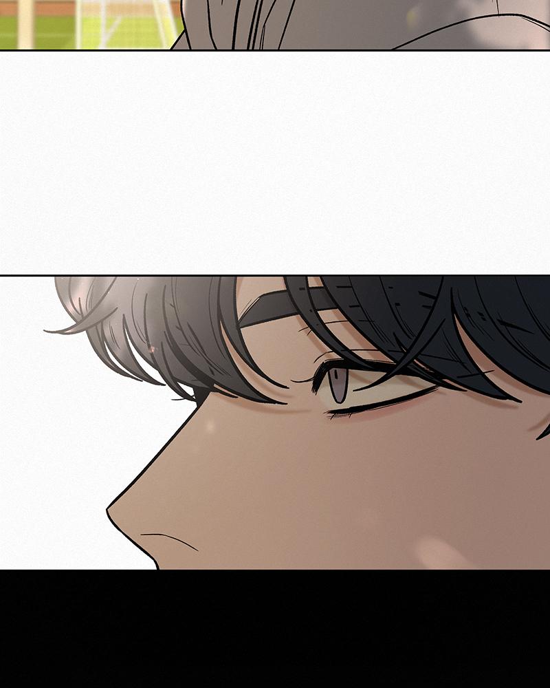 Operation: True Love Chap 10 - Next Chap 11