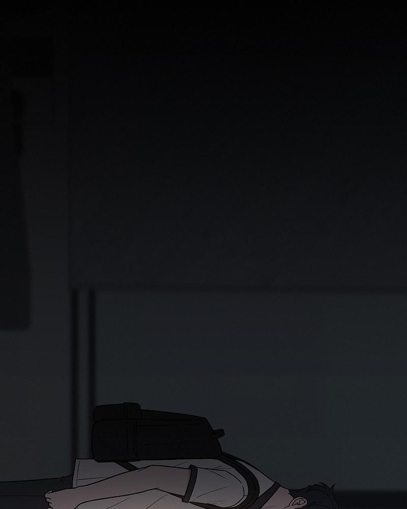 Operation: True Love Chap 10 - Next Chap 11