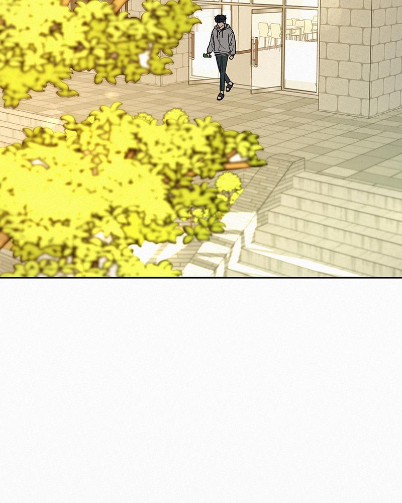 Operation: True Love Chap 10 - Next Chap 11