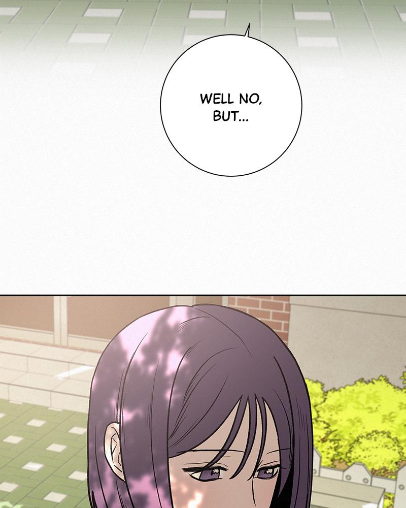 Operation: True Love Chap 10 - Next Chap 11