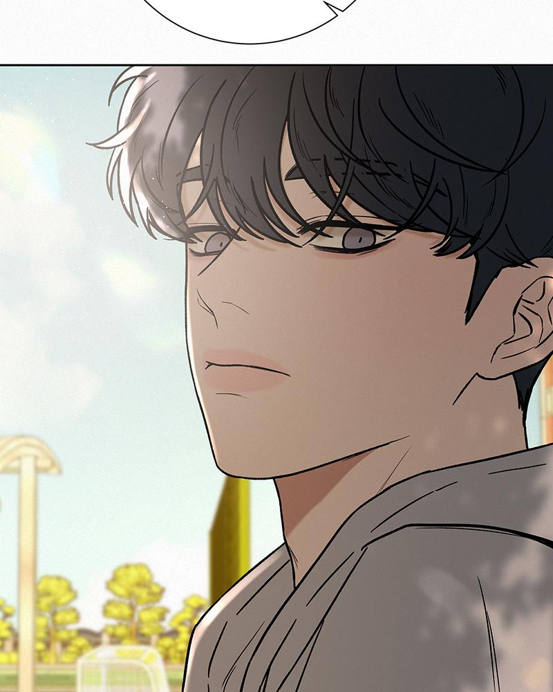 Operation: True Love Chap 10 - Next Chap 11