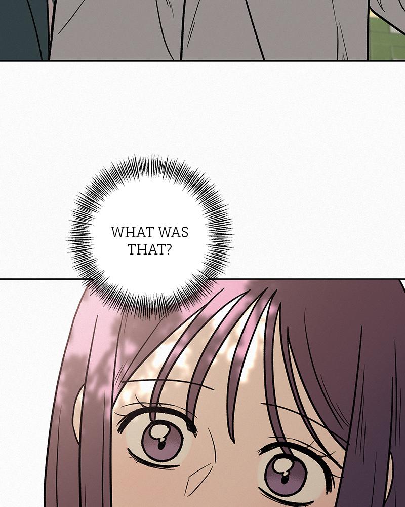 Operation: True Love Chap 10 - Next Chap 11