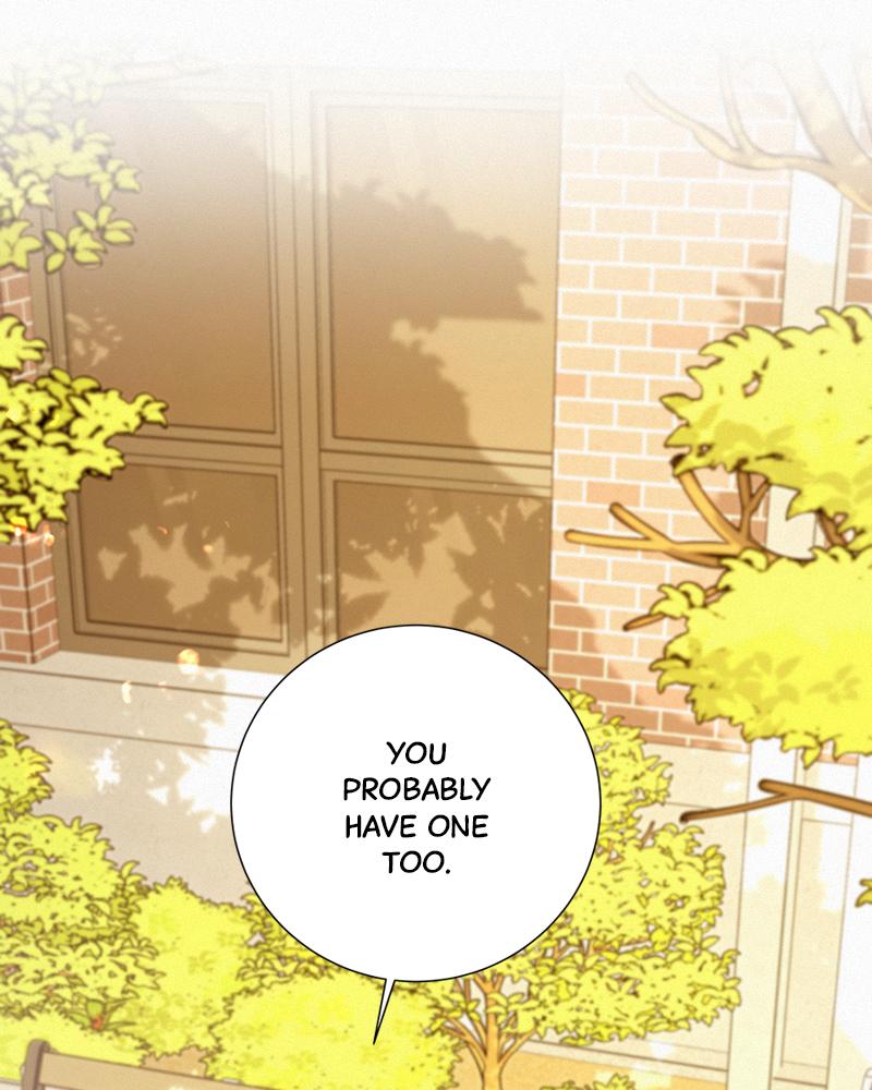 Operation: True Love Chap 10 - Next Chap 11