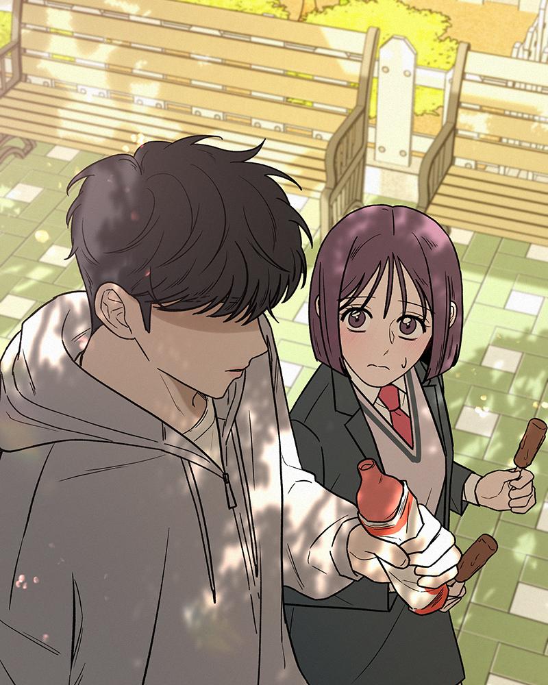 Operation: True Love Chap 10 - Next Chap 11