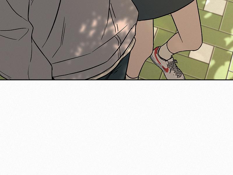 Operation: True Love Chap 10 - Next Chap 11