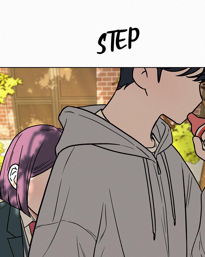 Operation: True Love Chap 10 - Next Chap 11