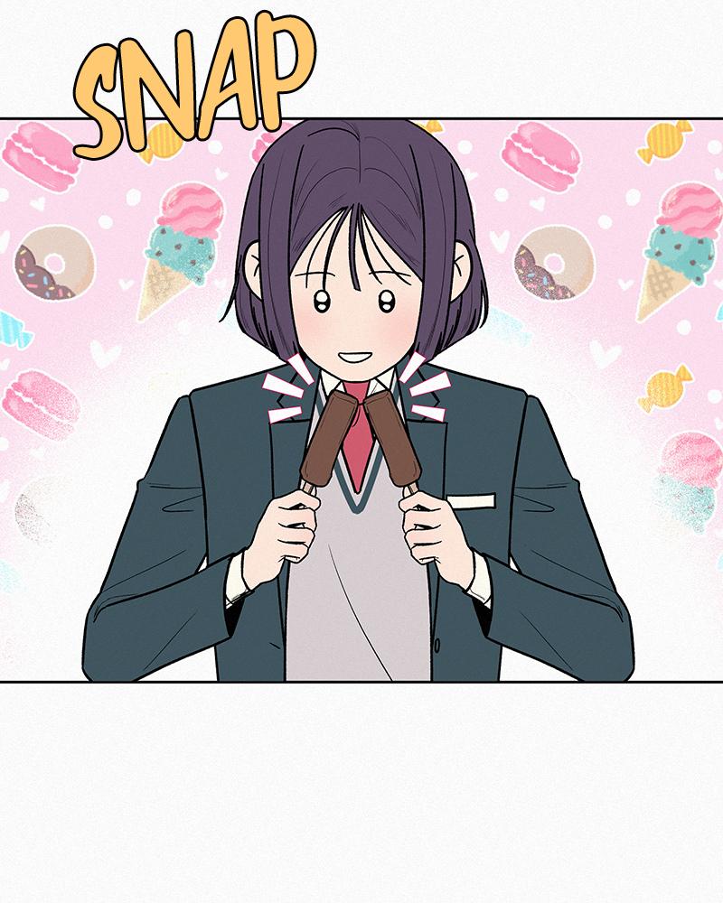 Operation: True Love Chap 10 - Next Chap 11
