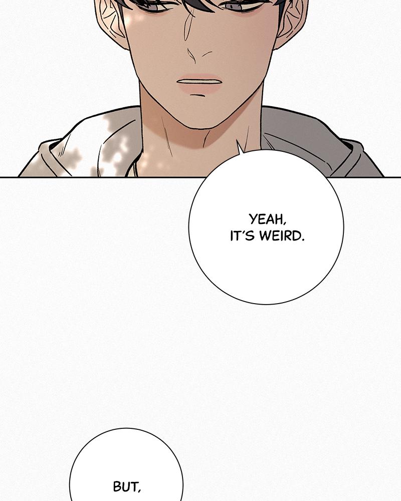Operation: True Love Chap 10 - Next Chap 11