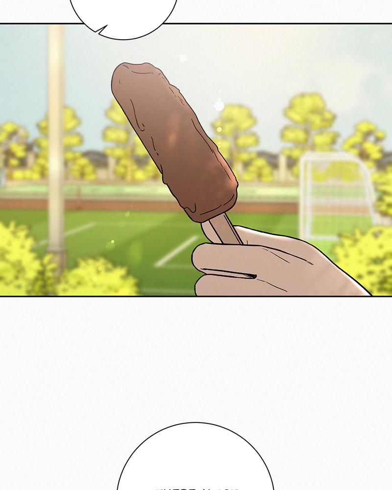 Operation: True Love Chap 10 - Next Chap 11