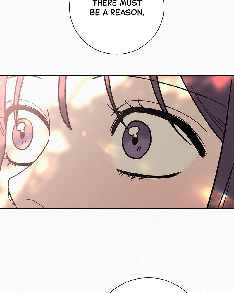 Operation: True Love Chap 10 - Next Chap 11