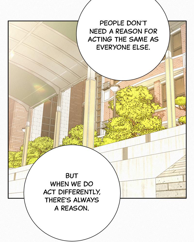 Operation: True Love Chap 10 - Next Chap 11