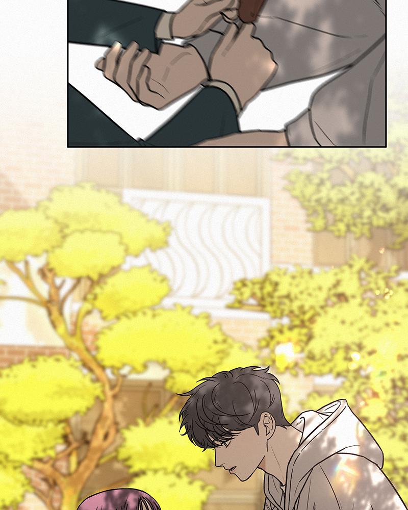Operation: True Love Chap 10 - Next Chap 11
