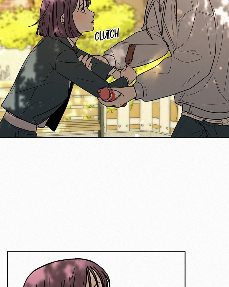 Operation: True Love Chap 10 - Next Chap 11