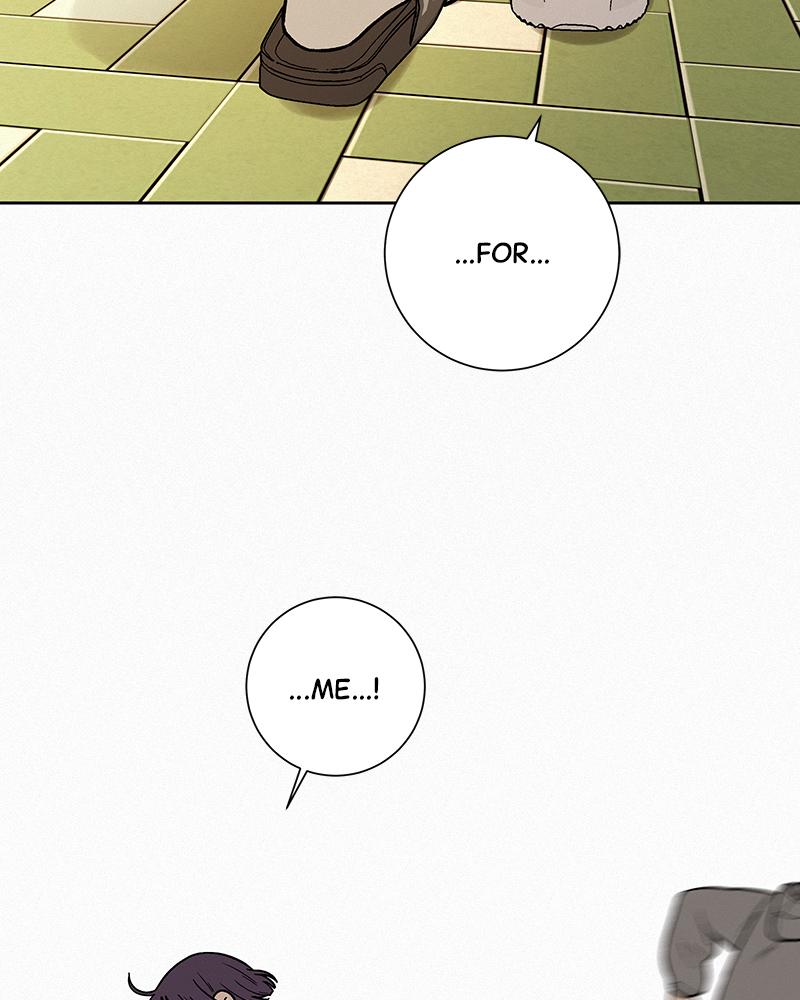 Operation: True Love Chap 10 - Next Chap 11