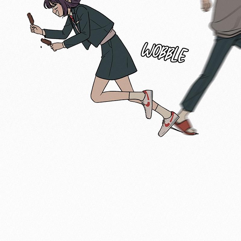 Operation: True Love Chap 10 - Next Chap 11