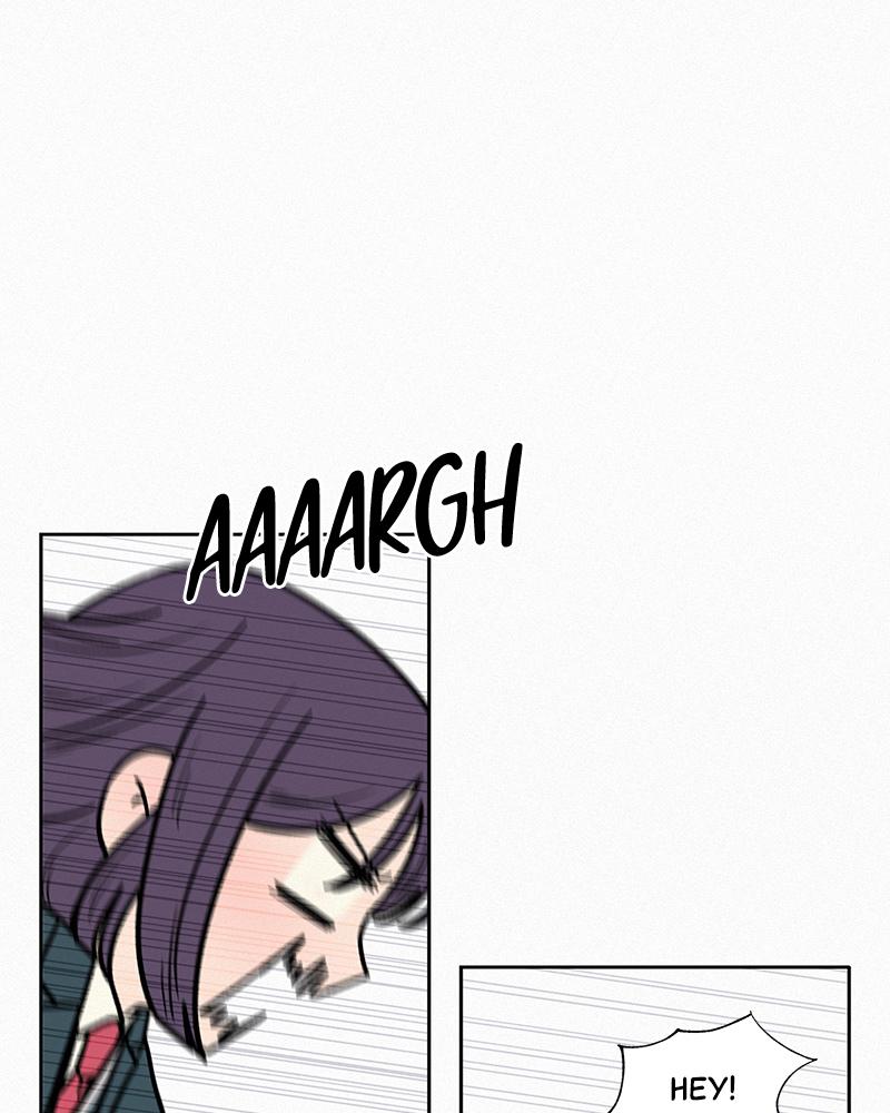 Operation: True Love Chap 10 - Next Chap 11