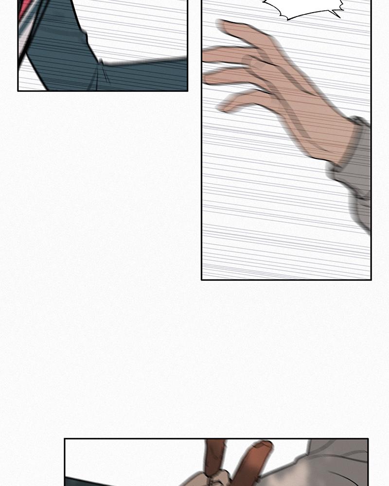 Operation: True Love Chap 10 - Next Chap 11