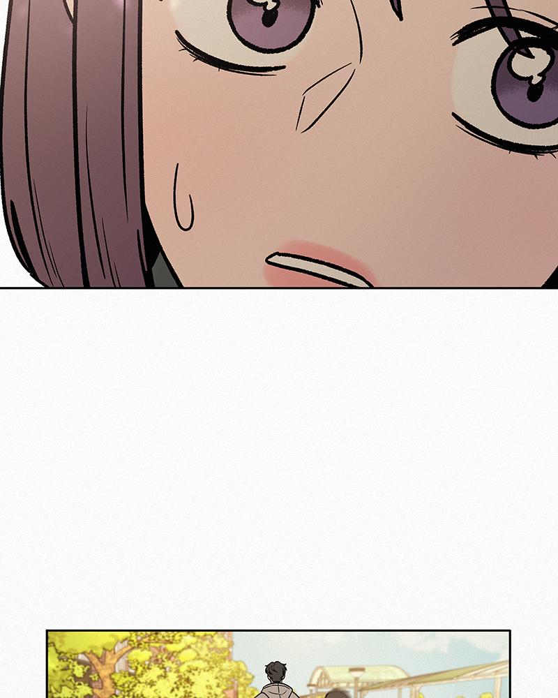 Operation: True Love Chap 10 - Next Chap 11