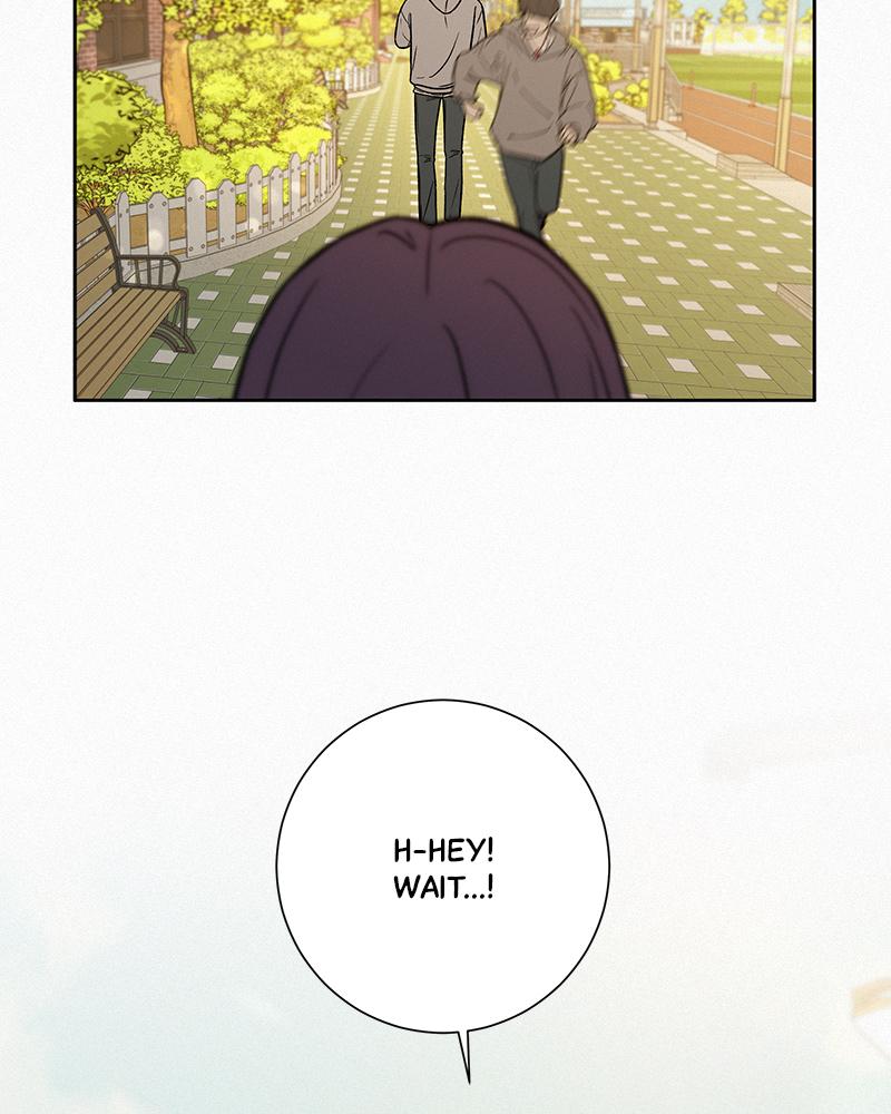 Operation: True Love Chap 10 - Next Chap 11