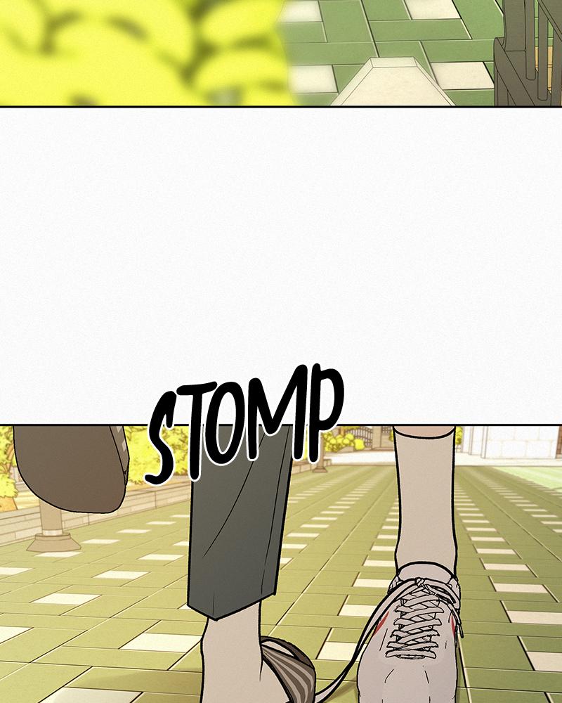 Operation: True Love Chap 10 - Next Chap 11