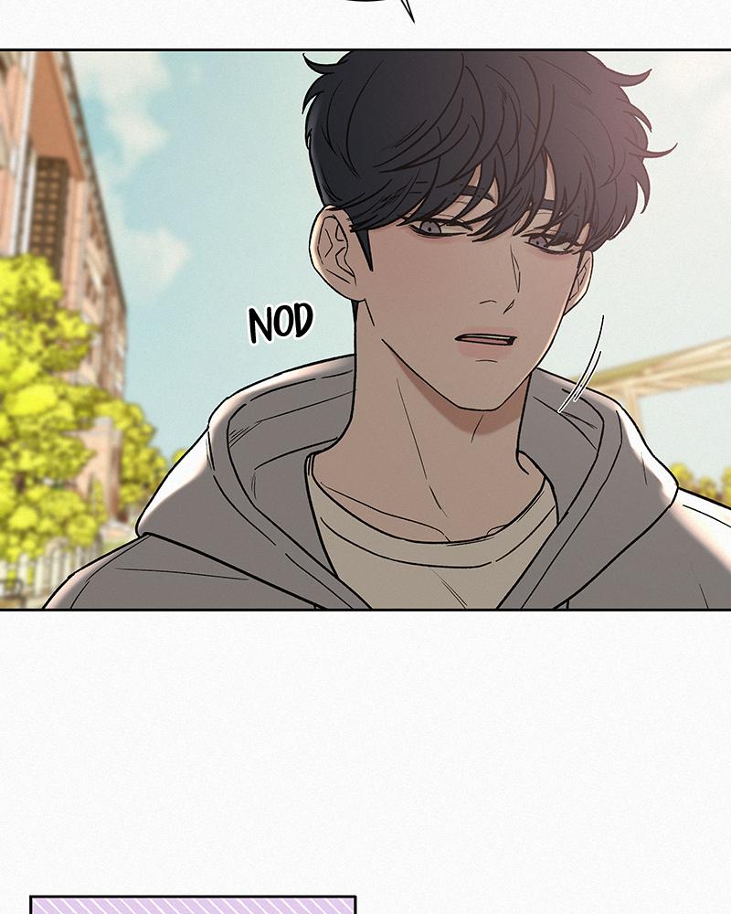 Operation: True Love Chap 10 - Next Chap 11