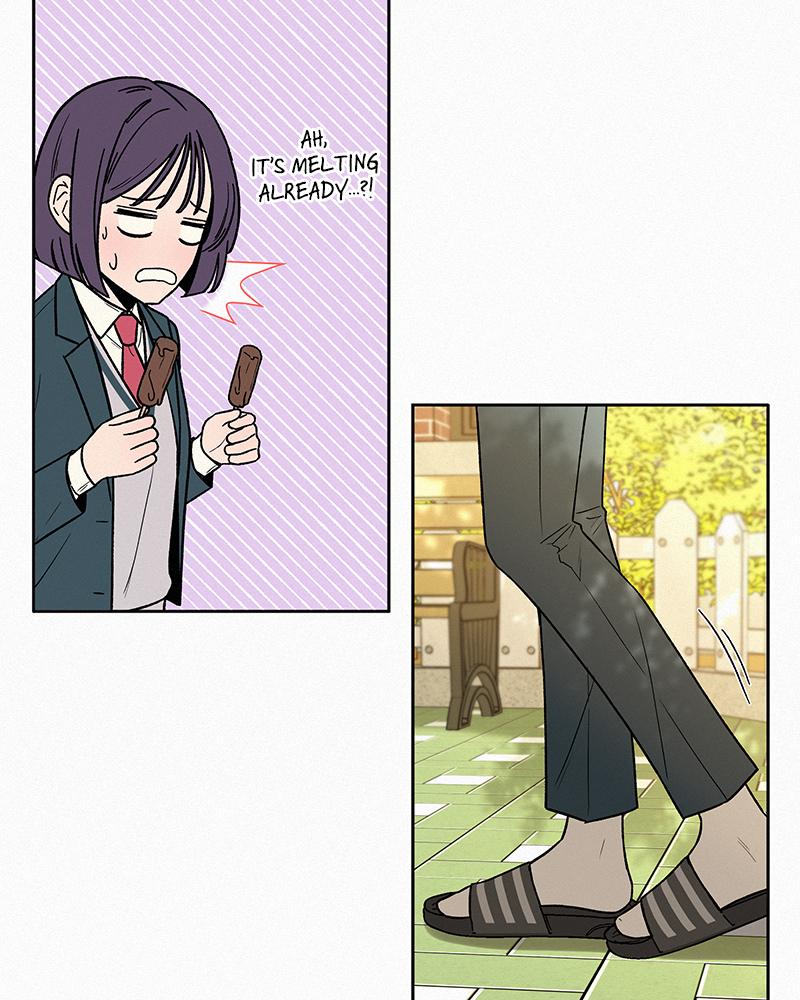 Operation: True Love Chap 10 - Next Chap 11