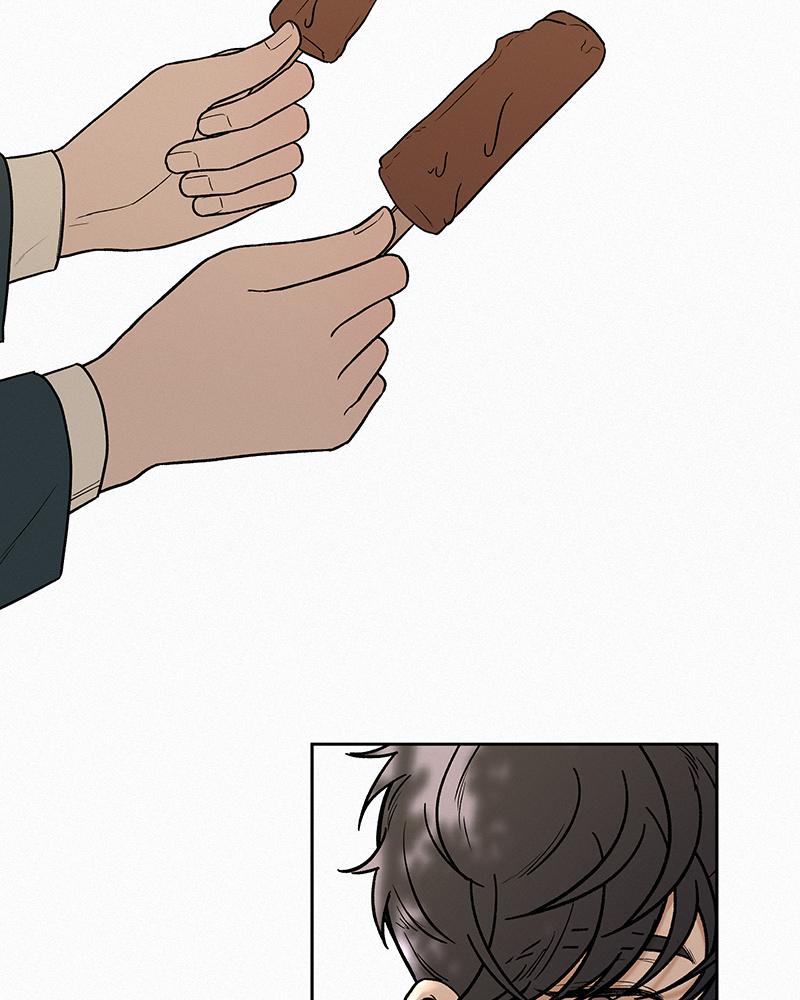Operation: True Love Chap 10 - Next Chap 11