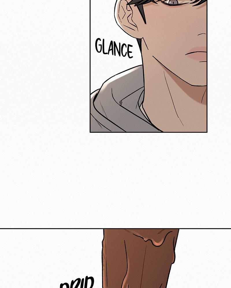Operation: True Love Chap 10 - Next Chap 11